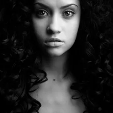 服务团队与支持形象