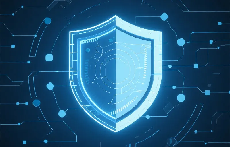 合规与数据安全